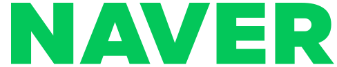 NaverBuy Việt Nam | Mua Sắm Đa Dạng - Ưu Đãi 70% & Miễn Phí Vận Chuyển