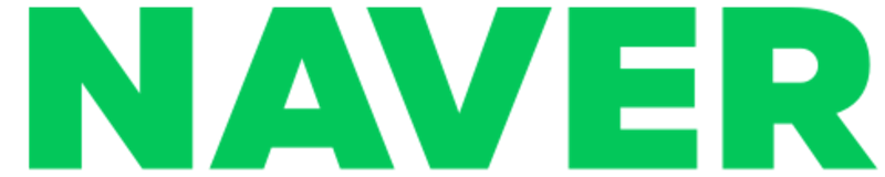 NaverBuy Việt Nam | Mua Sắm Đa Dạng - Ưu Đãi 70% & Miễn Phí Vận Chuyển
